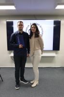 02. Nagrada-Fondacije-Goran-Ljubijankić-2025